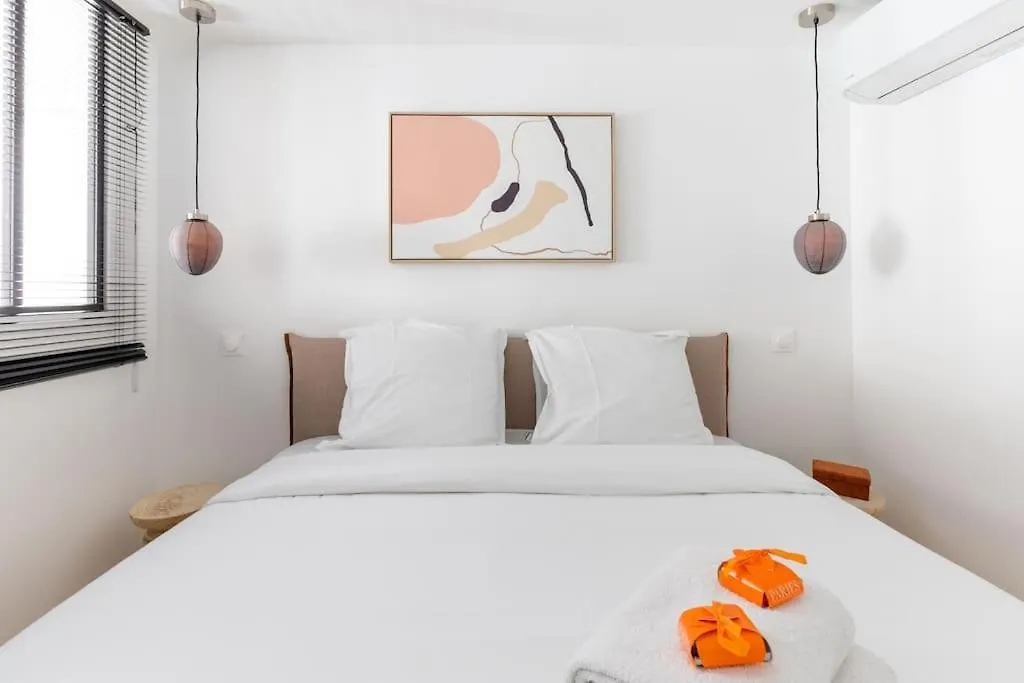 Invalides Palais Bourbon Luxueux Appartement 4P 파리 아파트